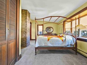 86-09 104th Street, Richmond Hill North NY 11418