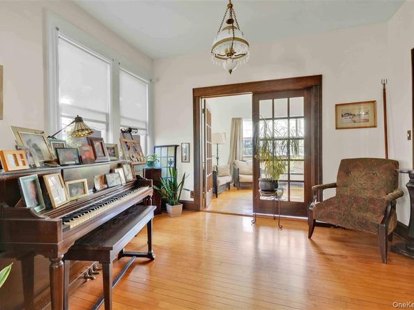 86-09 104th Street, Richmond Hill North NY 11418