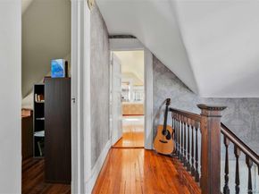 86-09 104th Street, Richmond Hill North NY 11418