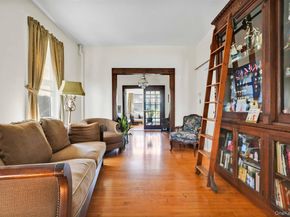 86-09 104th Street, Richmond Hill North NY 11418