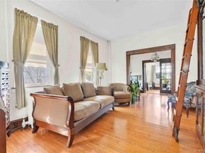 86-09 104th Street, Richmond Hill North NY 11418