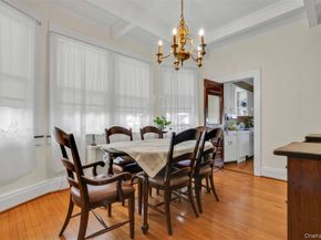 86-09 104th Street, Richmond Hill North NY 11418