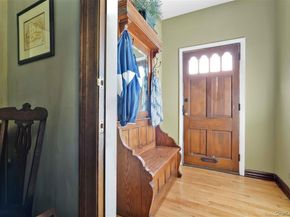 86-09 104th Street, Richmond Hill North NY 11418