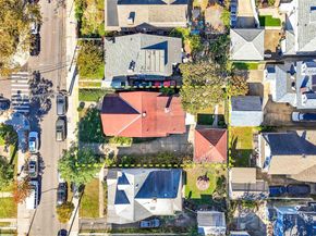 86-09 104th Street, Richmond Hill North NY 11418