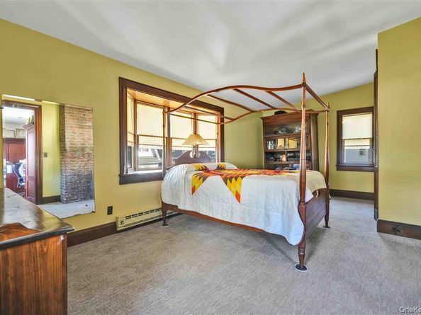 86-09 104th Street, Richmond Hill North NY 11418