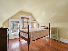 86-09 104th Street, Richmond Hill North NY 11418