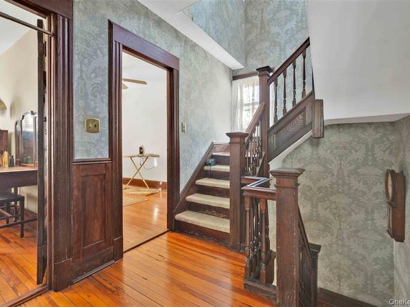 86-09 104th Street, Richmond Hill North NY 11418