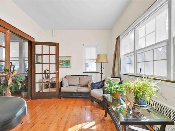 86-09 104th Street, Richmond Hill North NY 11418