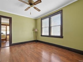 86-09 104th Street, Richmond Hill North NY 11418