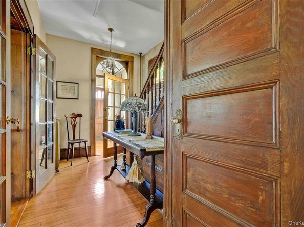 86-09 104th Street, Richmond Hill North NY 11418