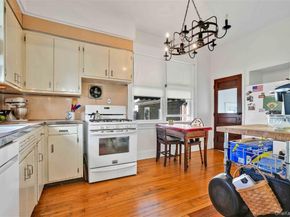 86-09 104th Street, Richmond Hill North NY 11418