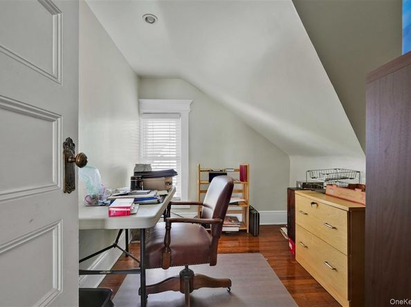 86-09 104th Street, Richmond Hill North NY 11418