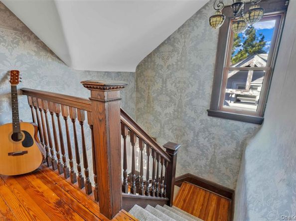 86-09 104th Street, Richmond Hill North NY 11418