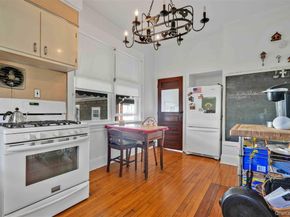 86-09 104th Street, Richmond Hill North NY 11418