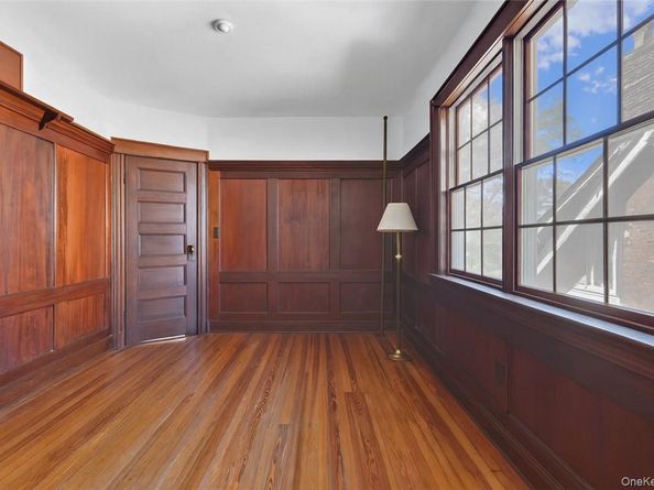 86-09 104th Street, Richmond Hill North NY 11418