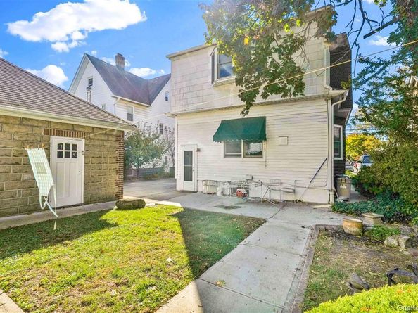 86-09 104th Street, Richmond Hill North NY 11418