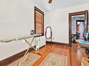 86-09 104th Street, Richmond Hill North NY 11418