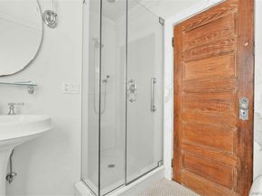 86-09 104th Street, Richmond Hill North NY 11418