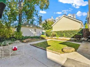 86-09 104th Street, Richmond Hill North NY 11418