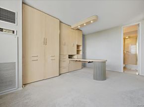 27110 Grand Central Parkway 27W, Floral Park NY 11005