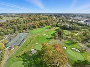 27110 Grand Central Parkway 27W, Floral Park NY 11005