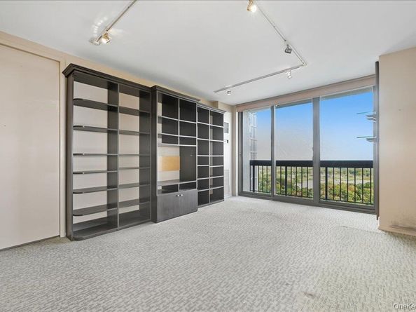 27110 Grand Central Parkway 27W, Floral Park NY 11005