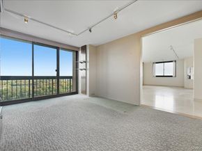 27110 Grand Central Parkway 27W, Floral Park NY 11005