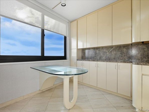 27110 Grand Central Parkway 27W, Floral Park NY 11005