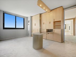 27110 Grand Central Parkway 27W, Floral Park NY 11005