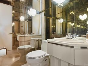 27110 Grand Central Parkway 27W, Floral Park NY 11005