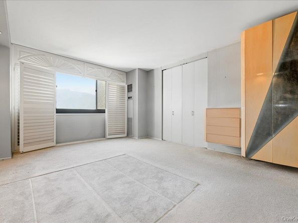 27110 Grand Central Parkway 27W, Floral Park NY 11005