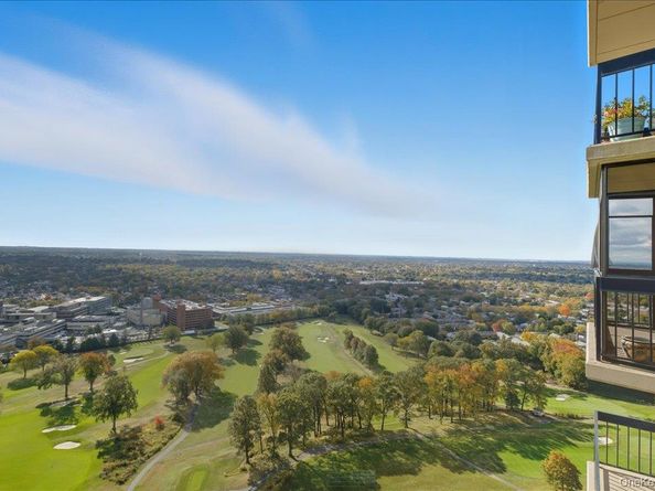 27110 Grand Central Parkway 27W, Floral Park NY 11005