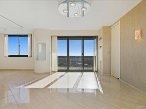 27110 Grand Central Parkway 27W, Floral Park NY 11005