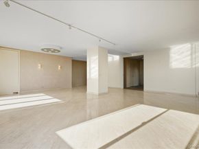 27110 Grand Central Parkway 27W, Floral Park NY 11005