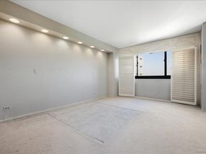 27110 Grand Central Parkway 27W, Floral Park NY 11005