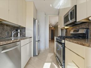 27110 Grand Central Parkway 27W, Floral Park NY 11005