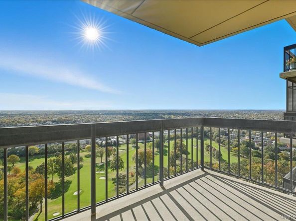 27110 Grand Central Parkway 27W, Floral Park NY 11005