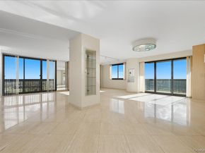 27110 Grand Central Parkway 27W, Floral Park NY 11005