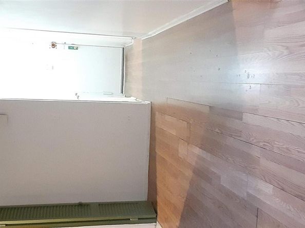 814 Tilden Street 1A, Bronx NY 10467