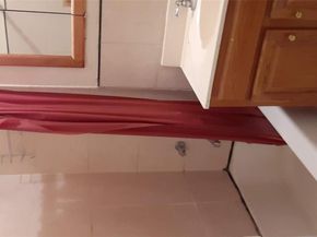 814 Tilden Street 1A, Bronx NY 10467