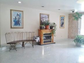 814 Tilden Street 1A, Bronx NY 10467