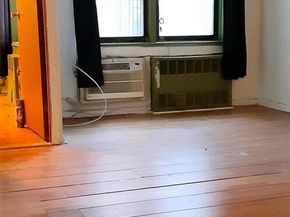 814 Tilden Street 1A, Bronx NY 10467