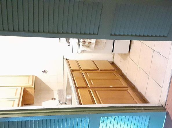 814 Tilden Street 1A, Bronx NY 10467