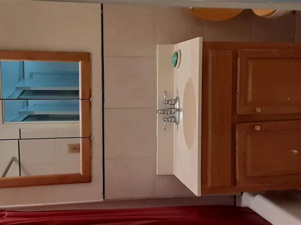 814 Tilden Street 1A, Bronx NY 10467