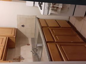 814 Tilden Street 1A, Bronx NY 10467