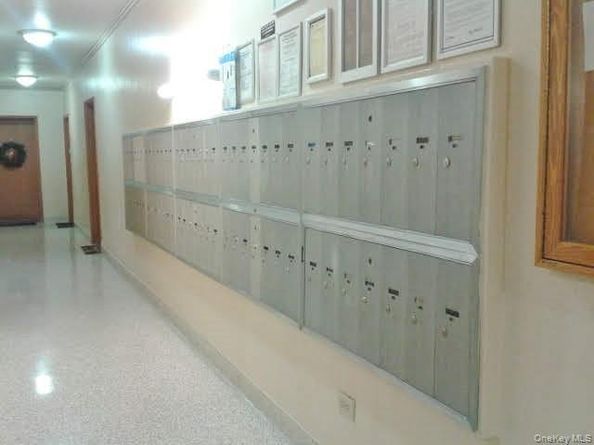 814 Tilden Street 1A, Bronx NY 10467