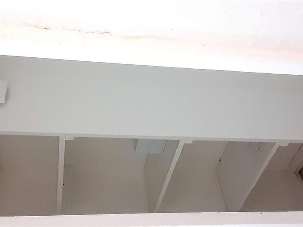 814 Tilden Street 1A, Bronx NY 10467