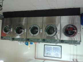 814 Tilden Street 1A, Bronx NY 10467