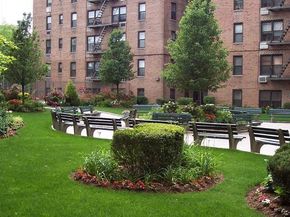 814 Tilden Street 1A, Bronx NY 10467