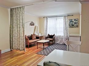 6395 Austin Street 2F, Rego Park NY 11374
